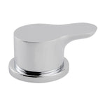 Juego De Manerales Grandes Eo Urrea-V - Vista 2