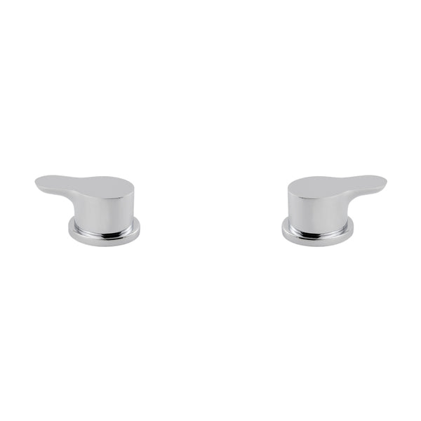 Juego De Manerales Grandes Eo Urrea-V