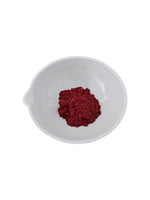 Eosina Amarillenta 25 Gramos Colorante Xattab - vista 2