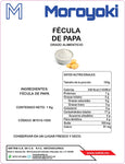 Vista 3