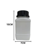 Ácido Salicílico 250 Gramos Xattab - Vista 5