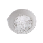 Hidróxido De Sodio Purificado 500 Gramos Xattab - Vista 2