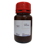 Sudan Ill De 25 Gramos Colorante Xattab - vista 4