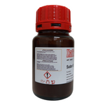 Sudan Ill De 25 Gramos Colorante Xattab - Vista 3