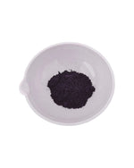 Indigo Carmin 10 Gramos Colorante Xattab - vista 2