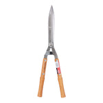 Tijera de Poda Bellota HED 23 W Forjada | Cortasetos Profesional para Jardinería - vista 1