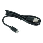 Linterna Led Recargable 3000lm Urrea-h - vista 5