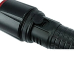 Linterna Led Recargable 3000lm Urrea-h - vista 2