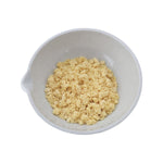 Lecitina De Soya Polvo 500 Gramos Xattab - Vista 2