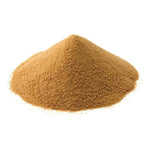 Levadura De Cerveza Natural 1 Kilogramo Kelve 2 Piezas - Vista 3