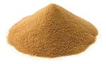 Levadura De Cerveza Natural 1 Kilogramo Xattab 2 Piezas - vista 3