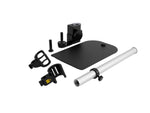 Microscopio Digital Dino-Lite Basic AM2111 USB + Soporte vertical de mesa liviano MS35B - vista 5