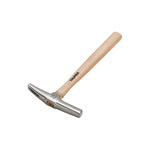 Martillo Tapicero Truper 7 Oz con Mango de 12 Pulgadas Mod. 16860 - vista 1