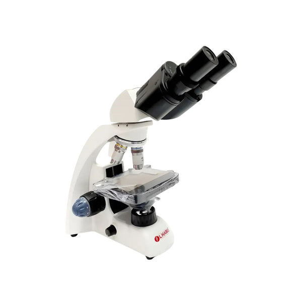 Microscopio Biológico Binocular SG-50A