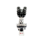 Microscopio Biológico Binocular SG-50A - vista 2