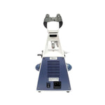 Microscopio Biológico Binocular SG-50A - vista 3