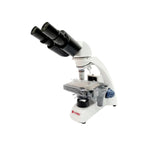Microscopio Biológico Binocular SG-50A - vista 4