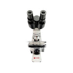 Microscopio Biológico Binocular SG-50B - vista 2