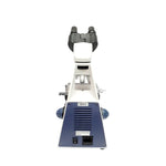 Microscopio Biológico Binocular SG-50B - vista 3
