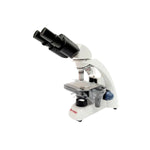 Microscopio Biológico Binocular SG-50B - vista 4