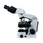 Microscopio Biológico Cx23 Olympus - vista 1