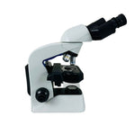Microscopio Biológico Cx23 Olympus - vista 3