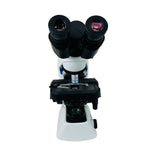 Microscopio Biológico Cx23 Olympus - vista 4