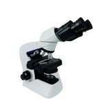 Microscopio Biológico Cx23 Olympus - vista 5