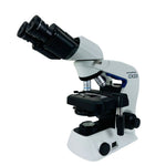 Microscopio Biológico Cx23 Olympus - vista 6