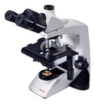 Microscopio Triocular Lx400 Labomed - Vista 1