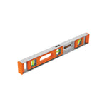 Nivel Profesional Truper 18" Con Protección De ABS 17034 - vista 1