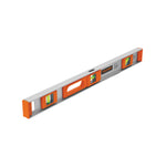 Nivel Profesional Truper 24 Pulgadas Con Protección ABS 17036 - vista 1