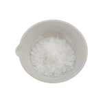 Nitrato De Plata 10 Gramos Xattab - Vista 2