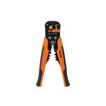 Afilador de Cuchillos de Acero Inoxidable Afilado Rápido y Preciso - vista 1