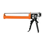 Pistola Calafateo Truper Tipo Esqueleto para Silicón y Selladores 17558 - vista 1