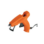Pistola Eléctrica para Silicón 5/16'' Truper, Pegado Rápido 110V 40W - vista 1