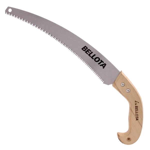 Serrote de Poda Proline Triple Filo 74587PRO Bellota Corte Preciso