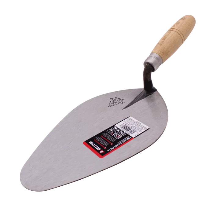 Cuchara Bellota Guadalajara de 9 Pulgadas de Alta Calidad 5853-9