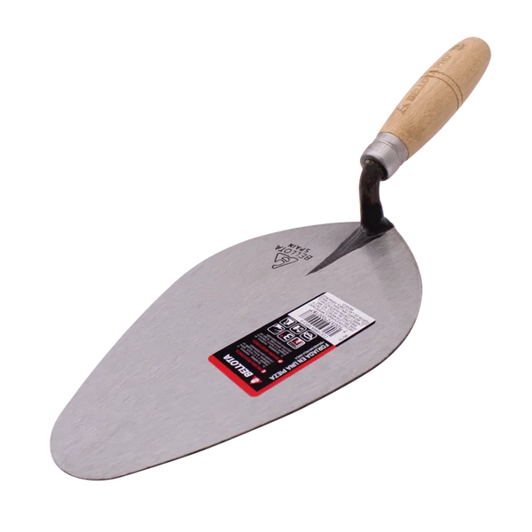 Cuchara Bellota Guadalajara de 9 Pulgadas de Alta Calidad 5853-9