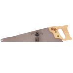 Serrucho Carpintero Bellota Professional 20" Modelo 4553-20 - vista 1