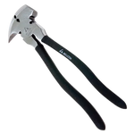 Tenaza Hacendado Bellota 11" 6004B-11 | Herramienta Manual Resistente y Duradera - vista 1