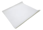 Papel Filtro 50x50 cm Poro Extra Grueso | Paquete con 10 Piezas - vista 1