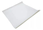 Papel Filtro 50x50 cm Poro Grueso | Paquete con 20 Piezas - vista 1