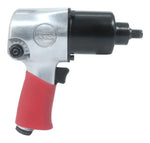 Pistola Impacto Neumatica Urrea Up731 1/2'' 400 Ft-lb Up731 - vista 2
