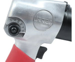 Pistola Impacto Neumatica Urrea Up731 1/2'' 400 Ft-lb Up731 - vista 5