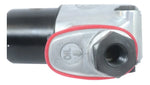 Pistola Impacto Neumatica Urrea Up731 1/2'' 400 Ft-lb Up731 - vista 4