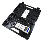 Medidor de Agua Pura Sper Scientific 850038 | Medidor Digital de Calidad de Agua para Análisis de Pureza, TDS, Conductividad y Control de Calidad - vista 2
