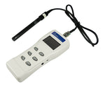 Medidor de Agua Pura Sper Scientific 850038 | Medidor Digital de Calidad de Agua para Análisis de Pureza, TDS, Conductividad y Control de Calidad - vista 3