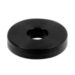 Empaque Plano Vástago Paq C/10 R207025 Urrea-V - vista 2