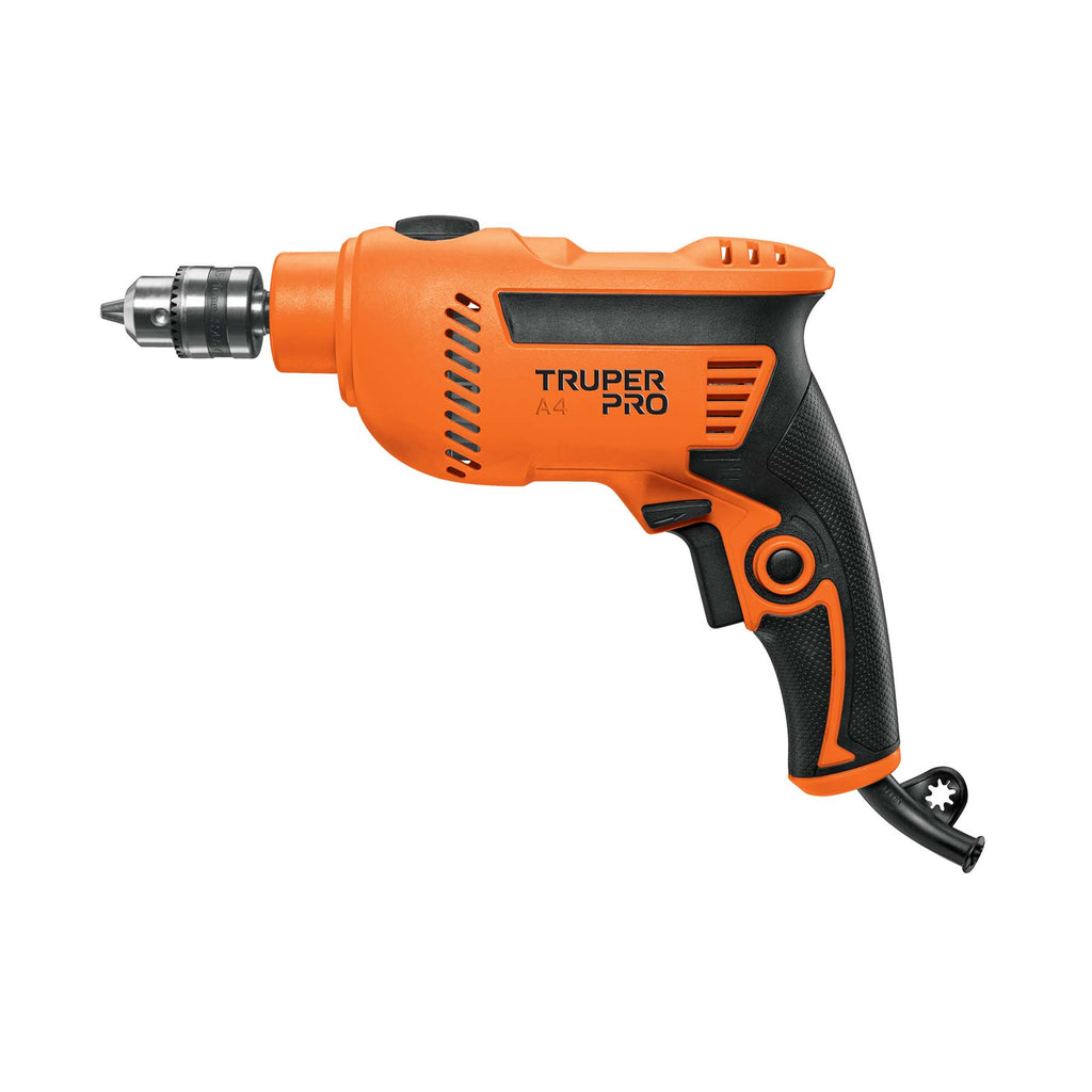 Rotomartillo Truper 3/8